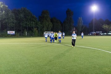 Bild 58 - Frauen Bramstedter TS - SV Henstedt Ulzburg3 : Ergebnis: 0:8